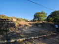 Продава ПАРЦЕЛ, област Габрово, с. Крушево • 20460 € • 23923871 6