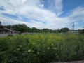 Продава  Парцел град Добрич , м-т Газибаба , 800 кв.м | 37685607 - изображение [2]