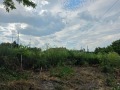 Продава  Парцел град Добрич , м-т Газибаба , 800 кв.м | 37685607 - изображение [4]