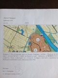 Продава  Парцел област Пазарджик , с. Юнаците , 11174 кв.м | 76351487 - изображение [2]