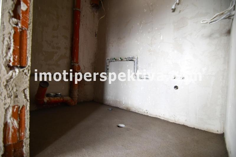 ������� 1-����� | Imot.bg � ����������� 7