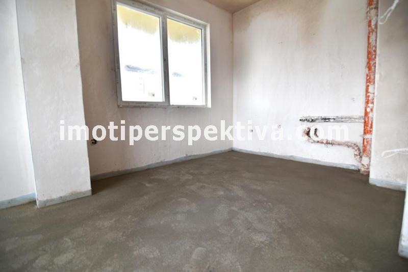 ������� 1-����� | Imot.bg � ����������� 4