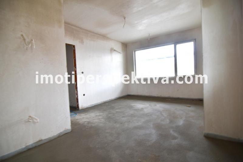 ������� 1-����� | Imot.bg � ����������� 3