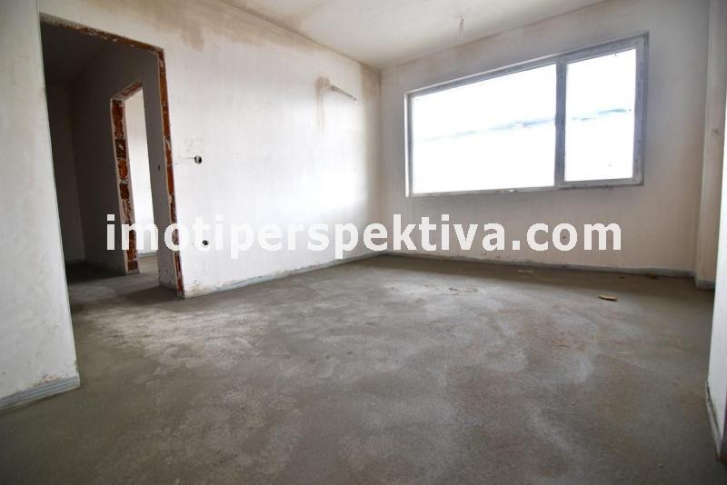 ������� 1-����� | Imot.bg � ����������� 5