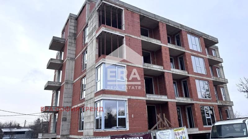 ������� 2-����� | Imot.bg � ����������� 8