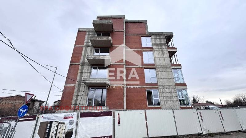 ������� 2-����� | Imot.bg � ����������� 5