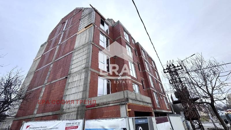 ������� 2-����� | Imot.bg � ����������� 7