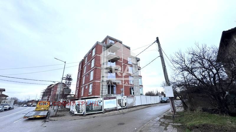 ������� 2-����� | Imot.bg � ����������� 4