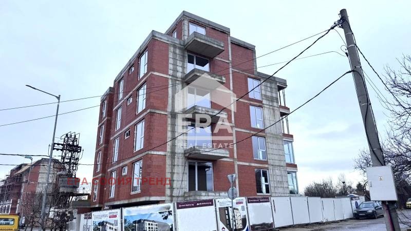 ������� 2-����� | Imot.bg � ����������� 3