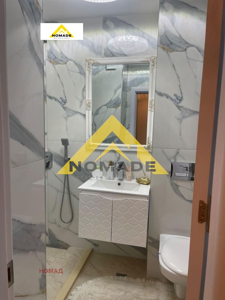 ������� 2-����� | Imot.bg � ����������� 10