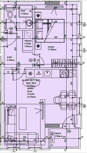 ������� 2-����� | Imot.bg � ����������� 7