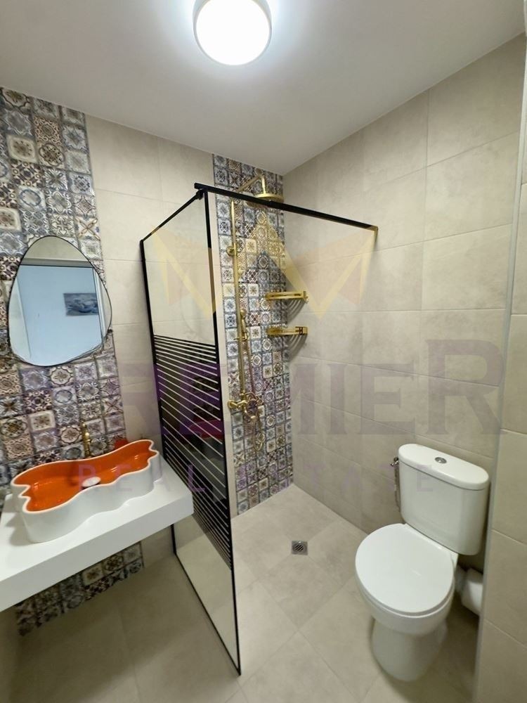 ������� 3-����� | Imot.bg � ����������� 9