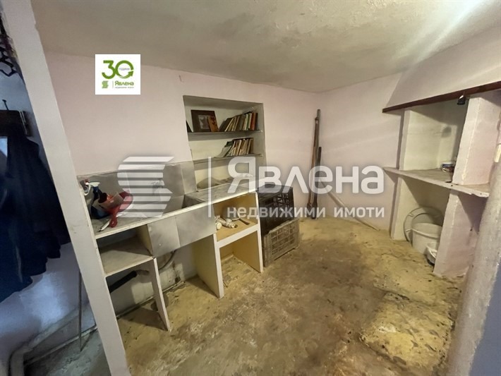 ������� ���� �� ���� | Imot.bg � ����������� 7