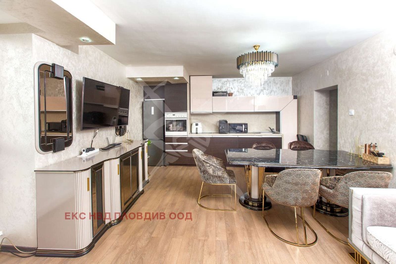 Продава КЪЩА в област Пловдив, с. Оризари - 76 кв.м / 229 000 € » 447 885.07 лв., ЕКС НВД ПЛОВДИВ ООД