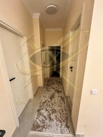 ������� ���� | Imot.bg � ����������� 11
