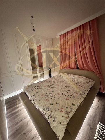 ������� ���� | Imot.bg � ����������� 9