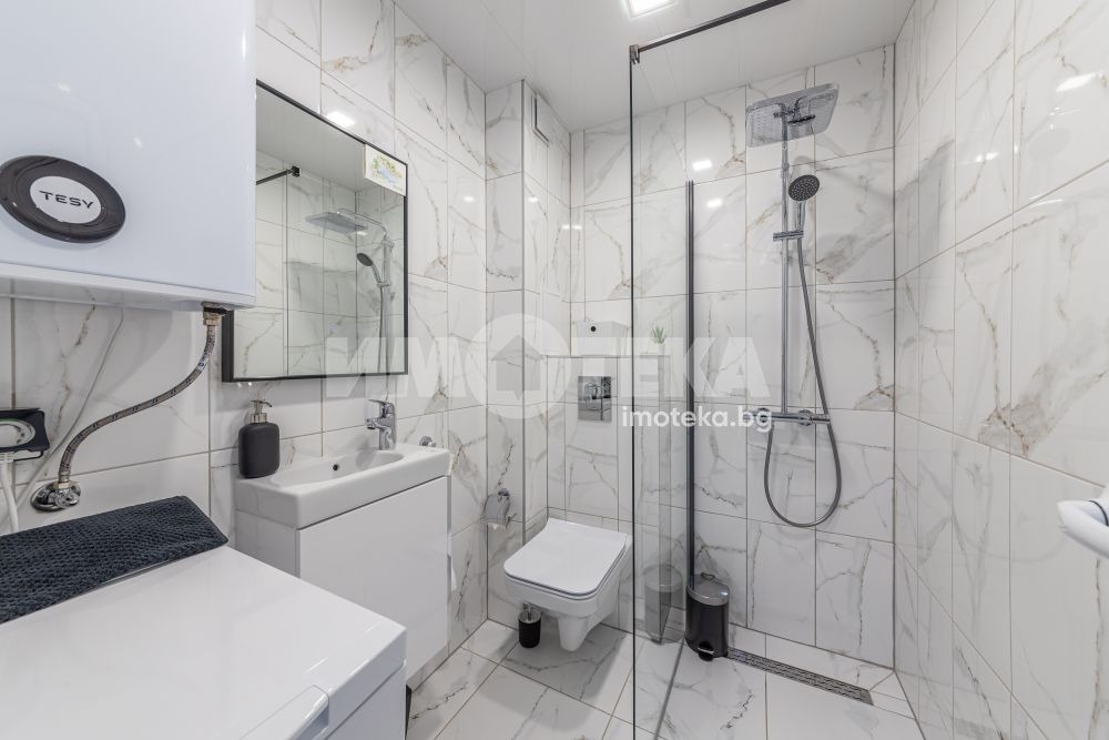 Продава 1-СТАЕН | Imot.bg — изображение 3