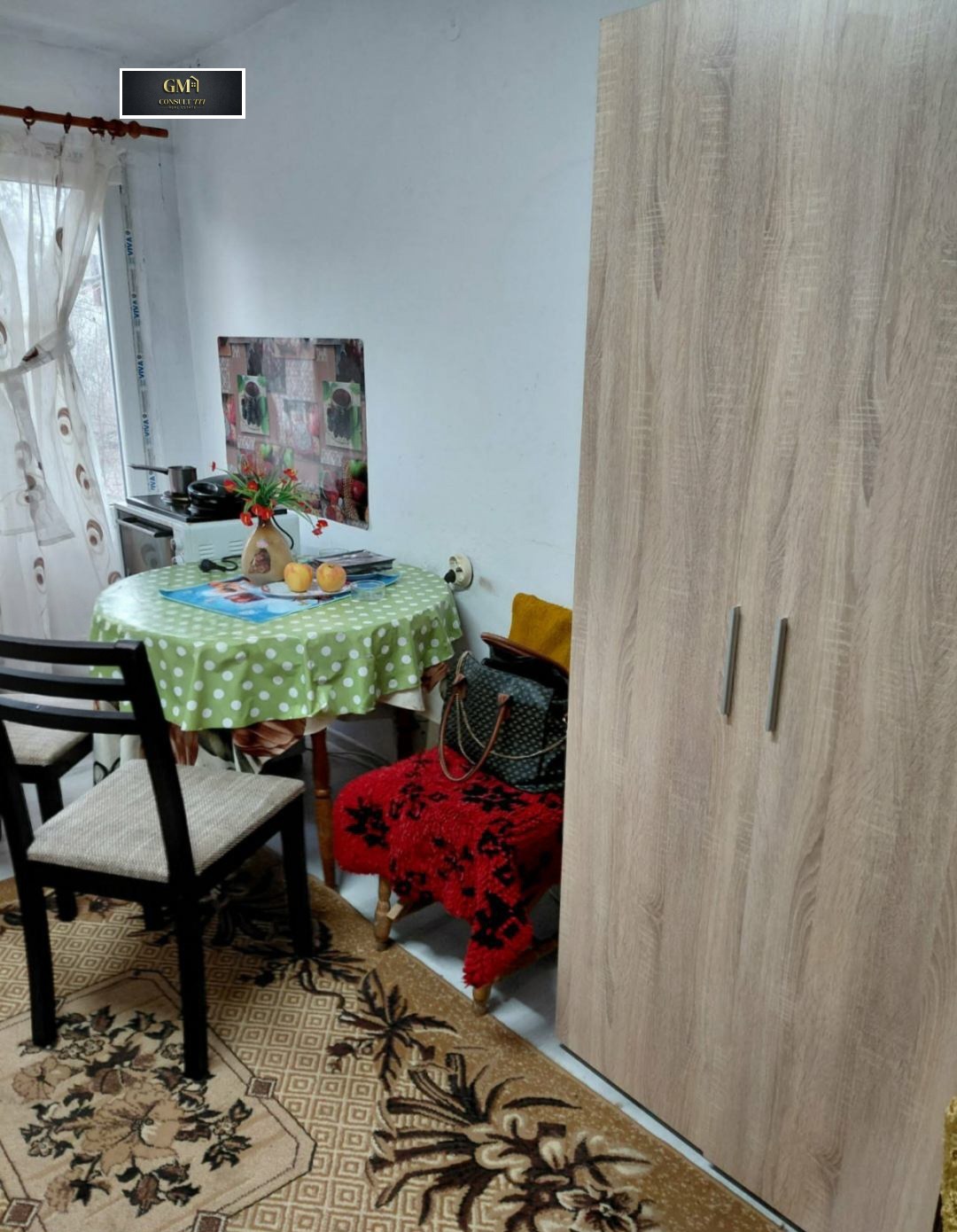 ������� 1-����� | Imot.bg � ����������� 1