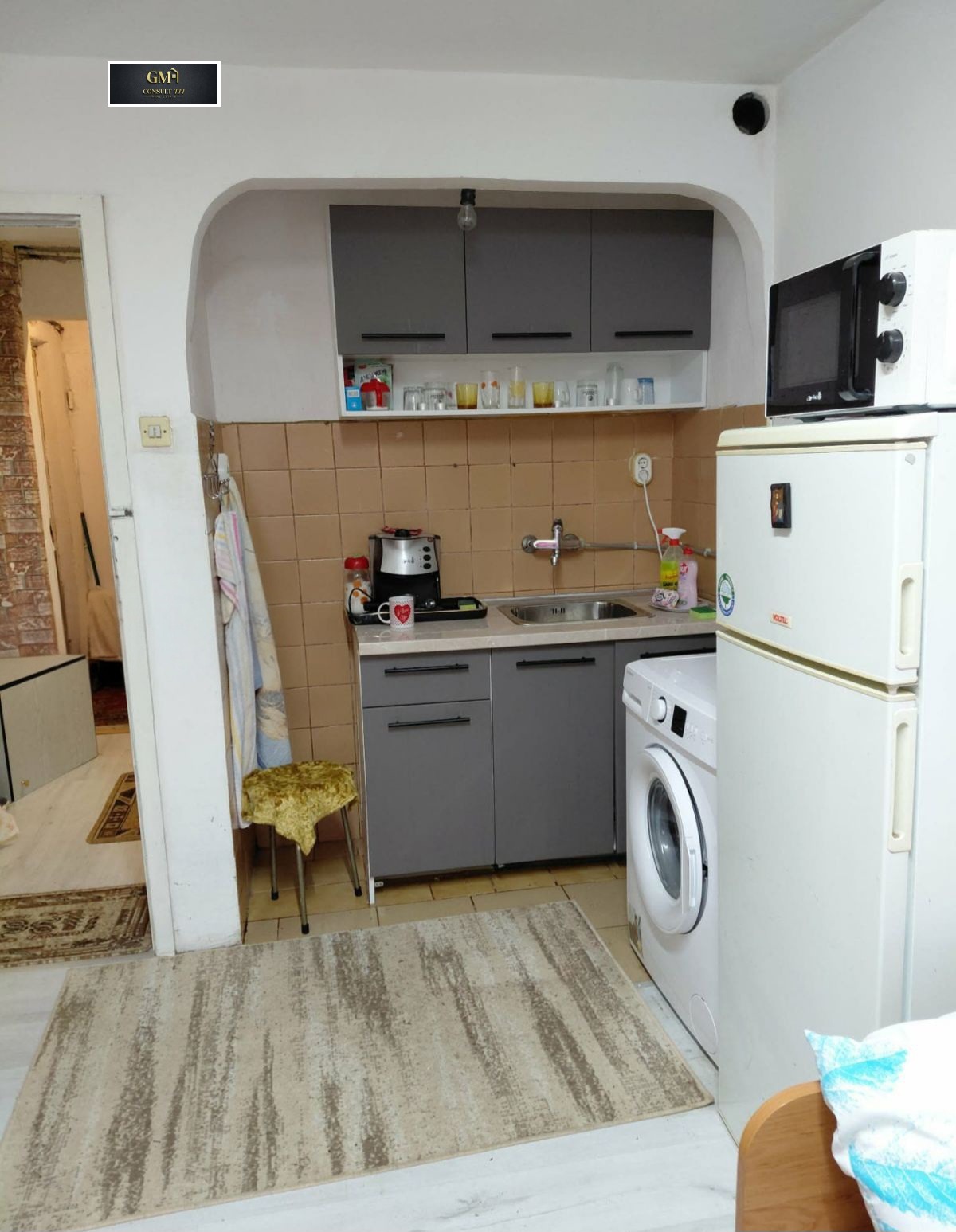 ������� 1-����� | Imot.bg � ����������� 2