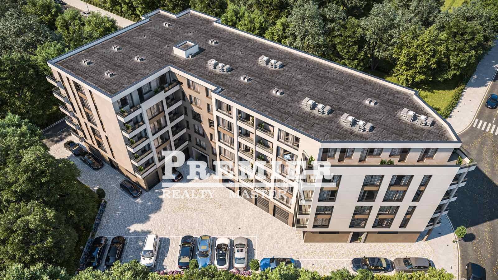 Продава 2-СТАЕН | Imot.bg — изображение 8