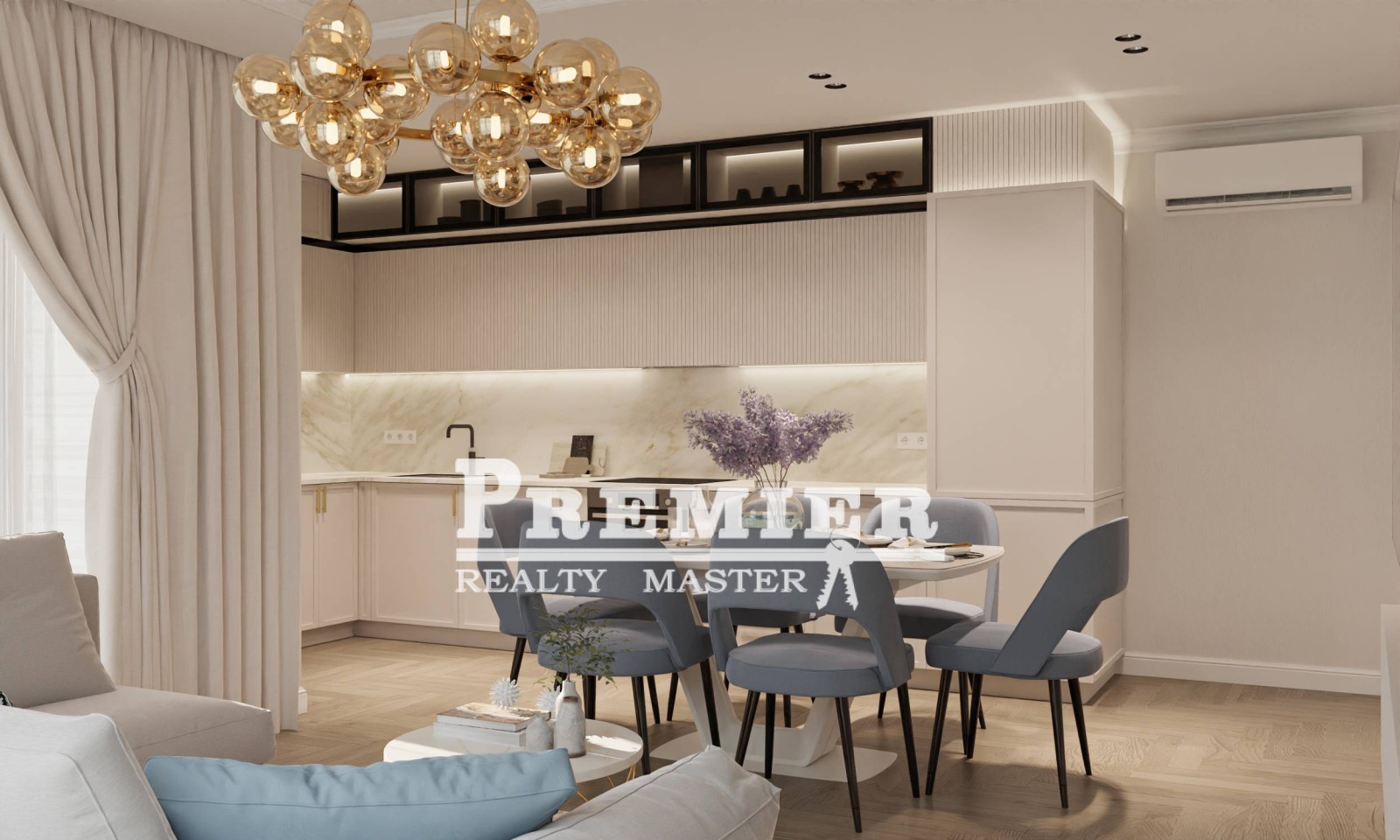 Продава 2-СТАЕН | Imot.bg — изображение 2