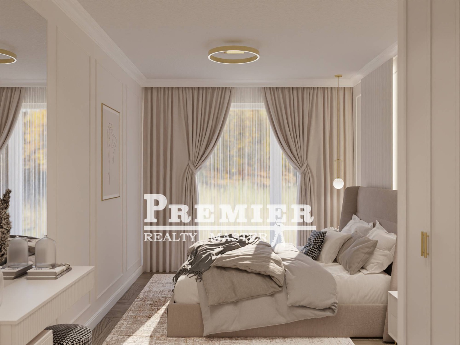 Продава 2-СТАЕН | Imot.bg — изображение 5