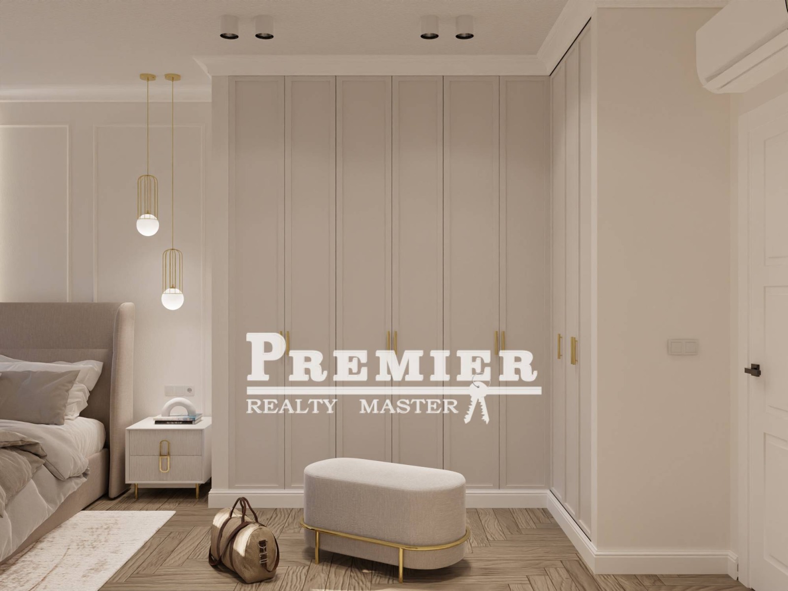 Продава 2-СТАЕН | Imot.bg — изображение 4