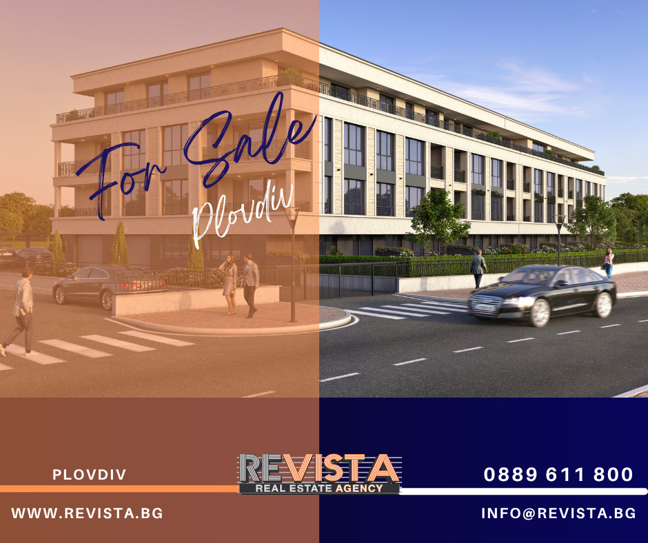 ������� 2-����� | Imot.bg � ����������� 1