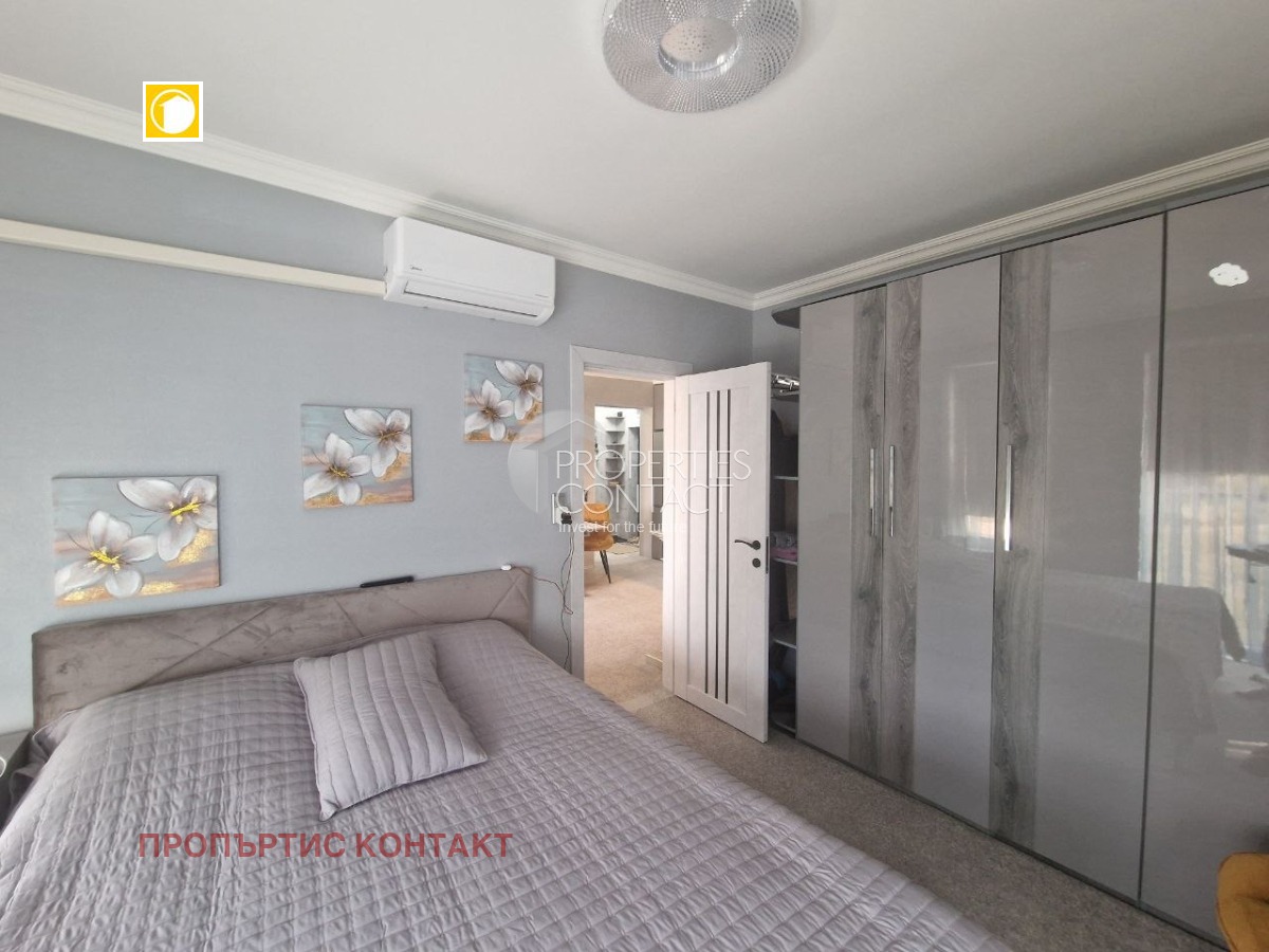 Продава 2-СТАЕН | Imot.bg — изображение 7