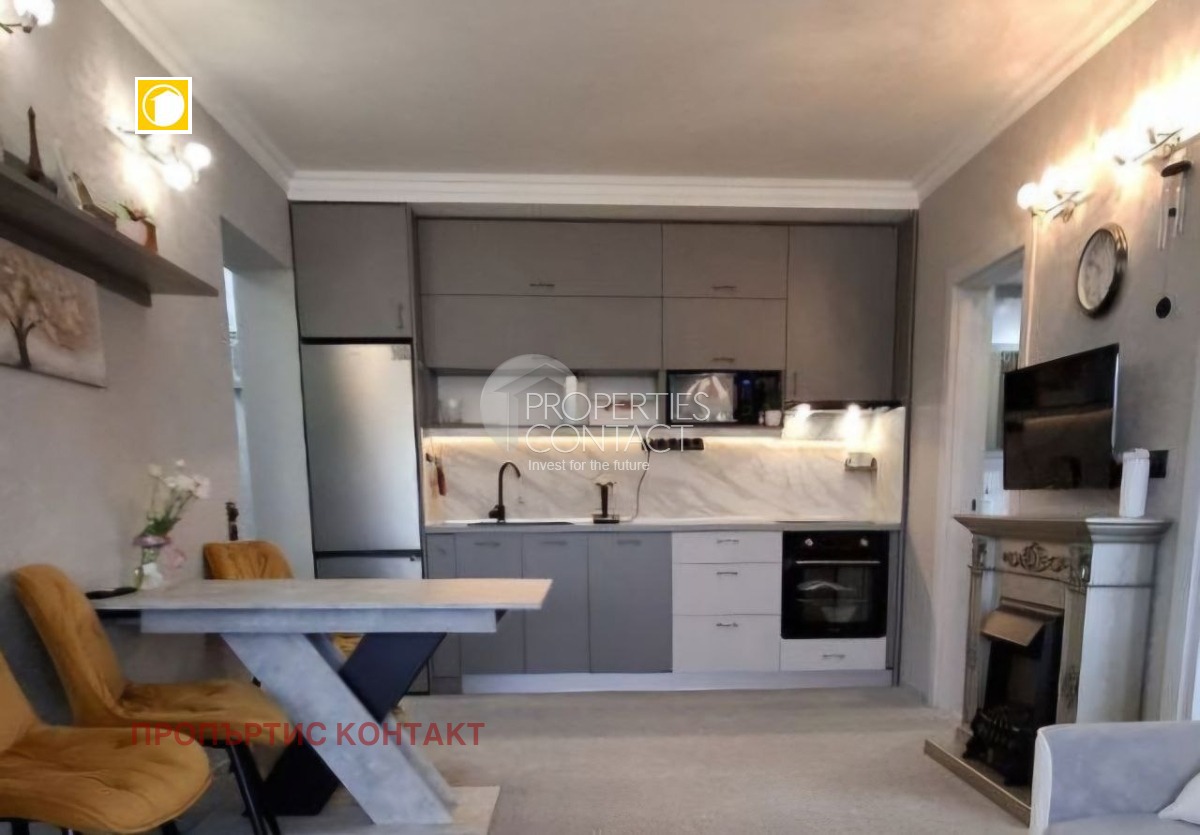 Продава 2-СТАЕН | Imot.bg — изображение 17