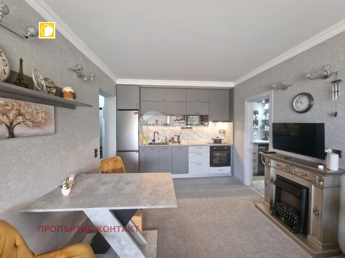 Продава 2-СТАЕН | Imot.bg — изображение 3