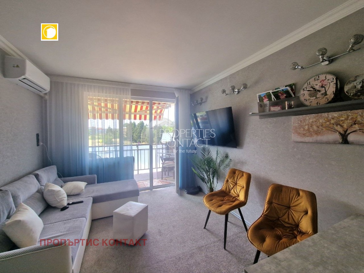 Продава 2-СТАЕН | Imot.bg — изображение 4