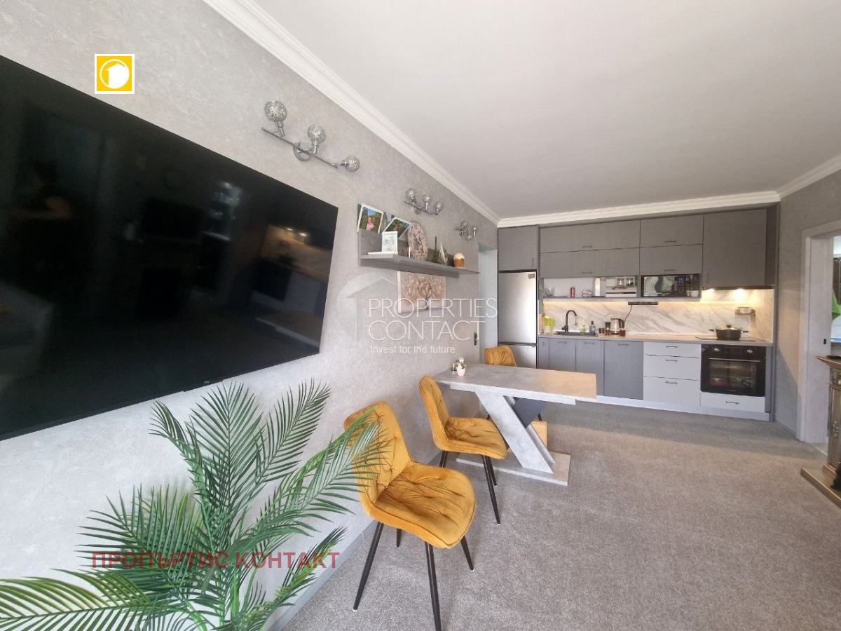 Продава 2-СТАЕН | Imot.bg — изображение 1