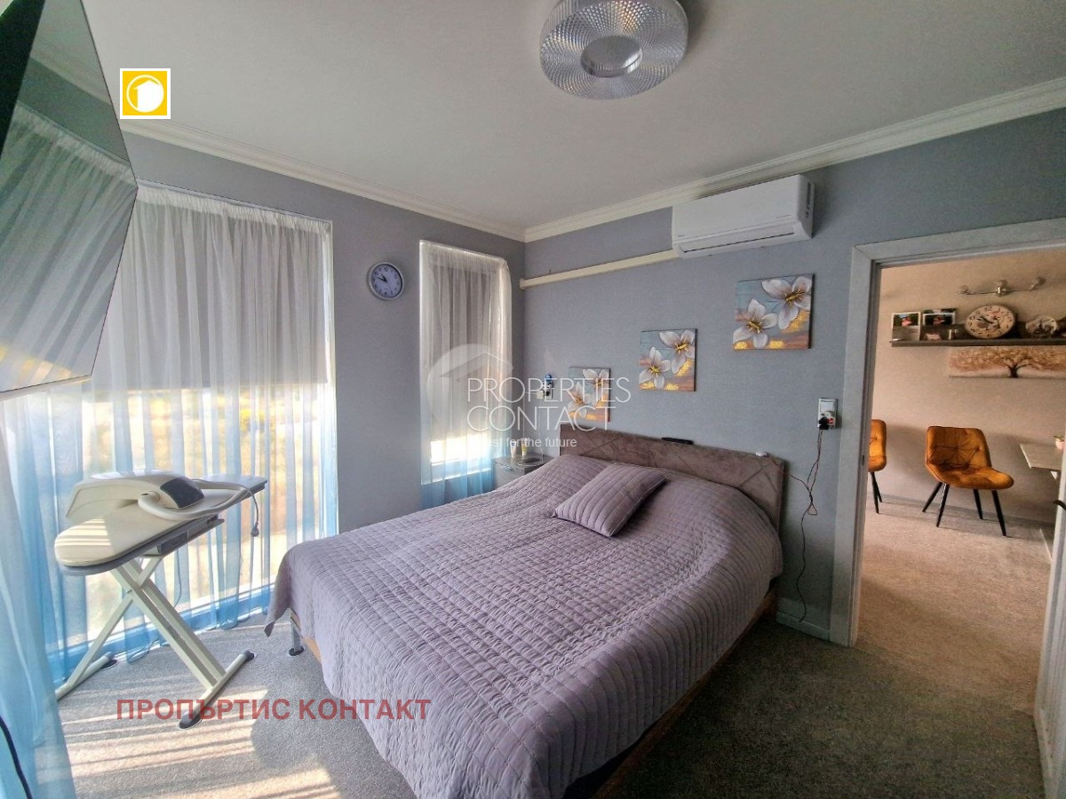 Продава 2-СТАЕН | Imot.bg — изображение 6