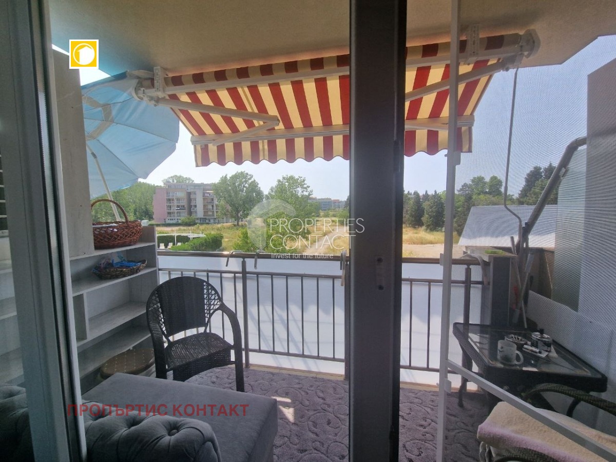 Продава 2-СТАЕН | Imot.bg — изображение 9