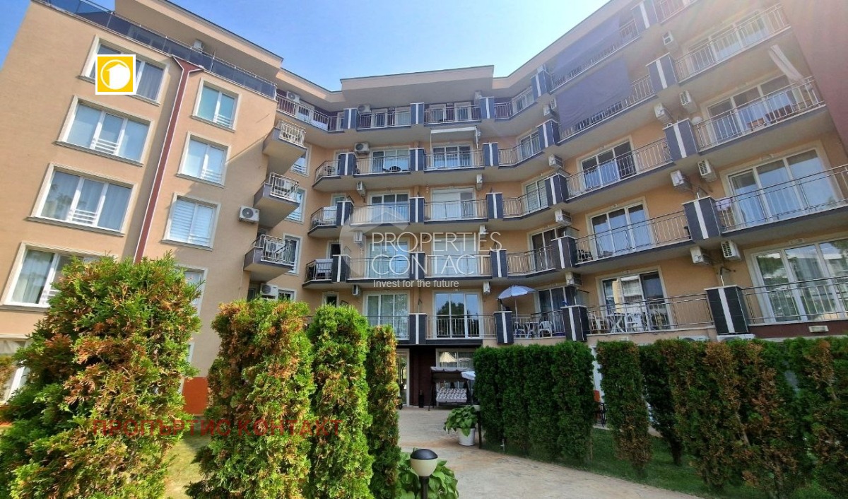 Продава 2-СТАЕН | Imot.bg — изображение 10