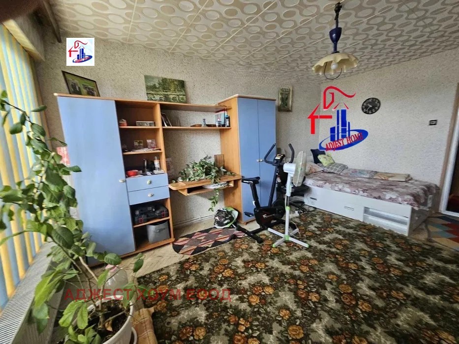 Продава 2-СТАЕН | Imot.bg — изображение 1