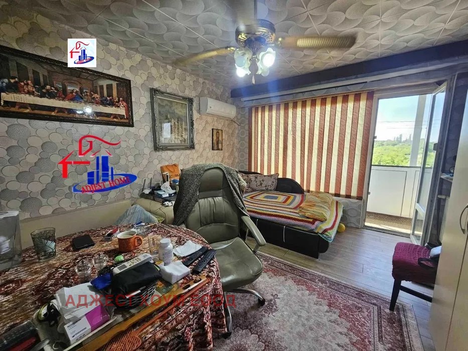 Продава 2-СТАЕН | Imot.bg — изображение 3