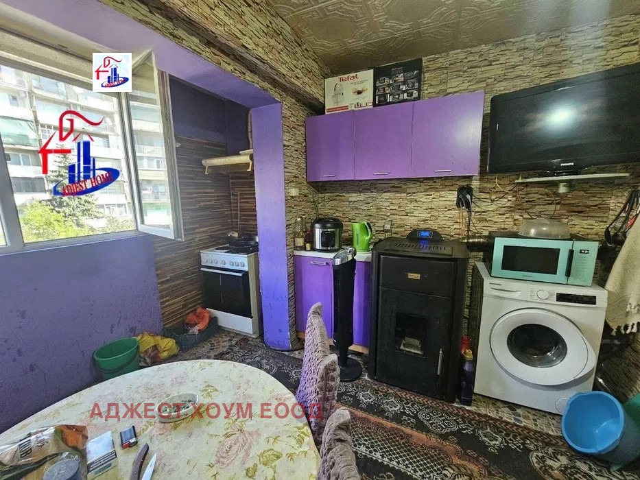 Продава 2-СТАЕН | Imot.bg — изображение 4