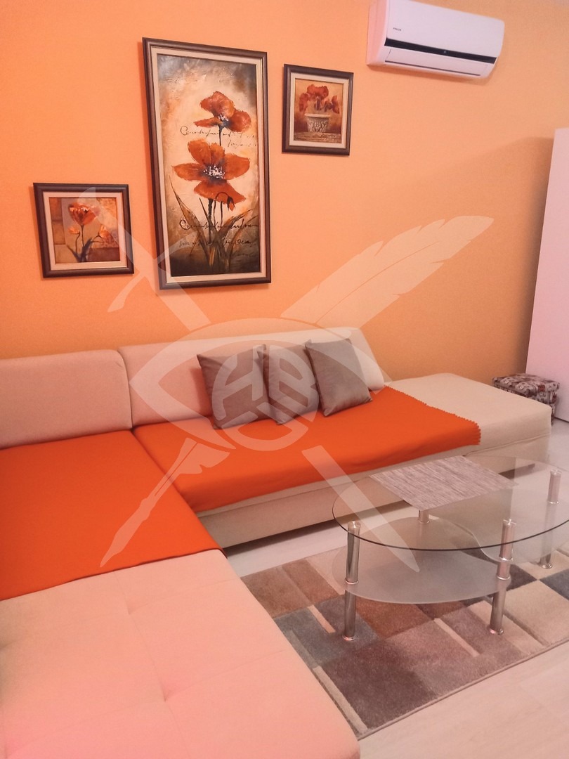 Продава 2-СТАЕН | Imot.bg — изображение 4