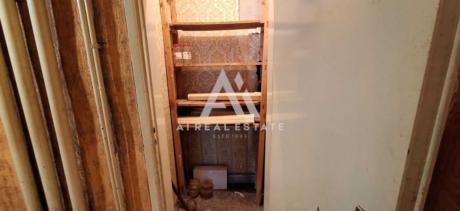 ������� 2-����� | Imot.bg � ����������� 12