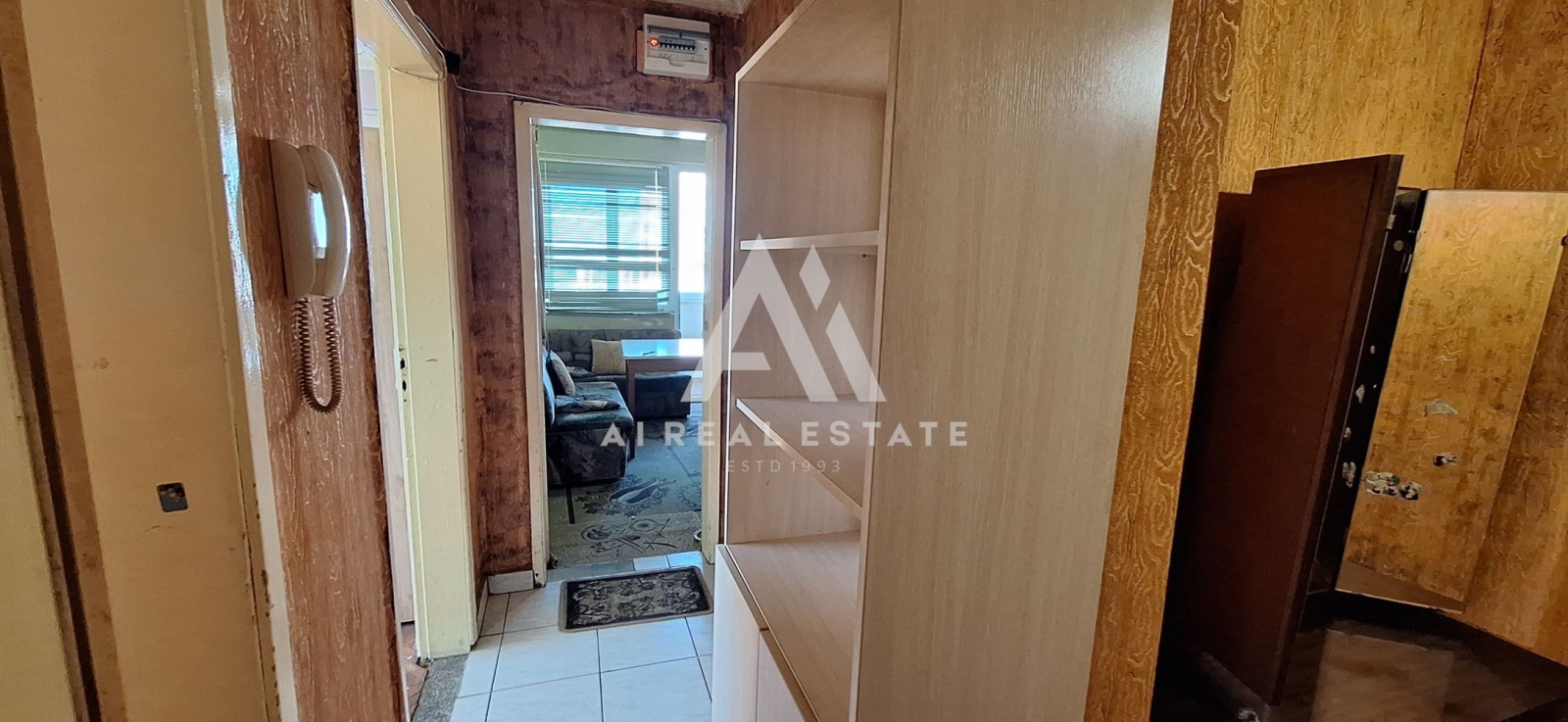 ������� 2-����� | Imot.bg � ����������� 13