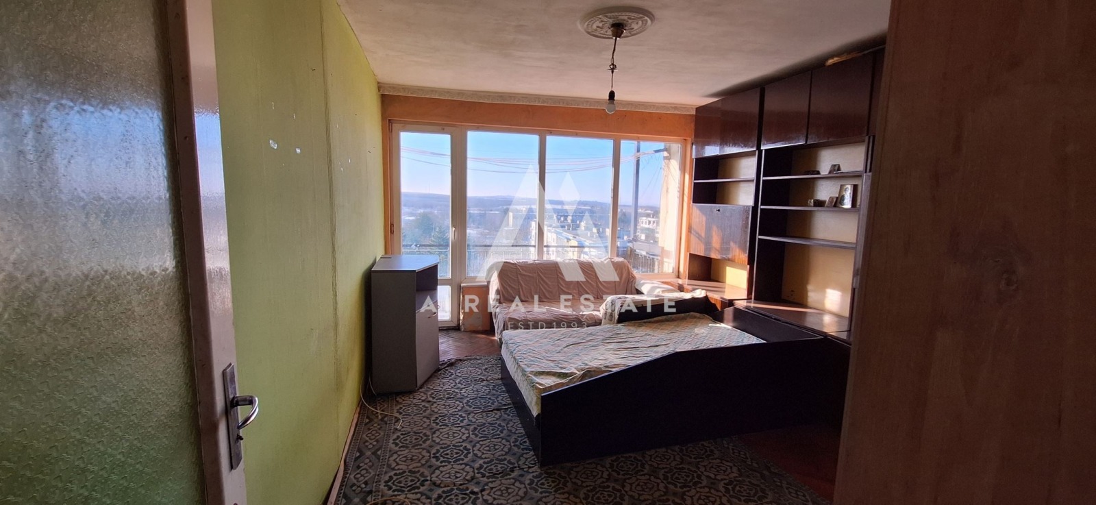 ������� 2-����� | Imot.bg � ����������� 4