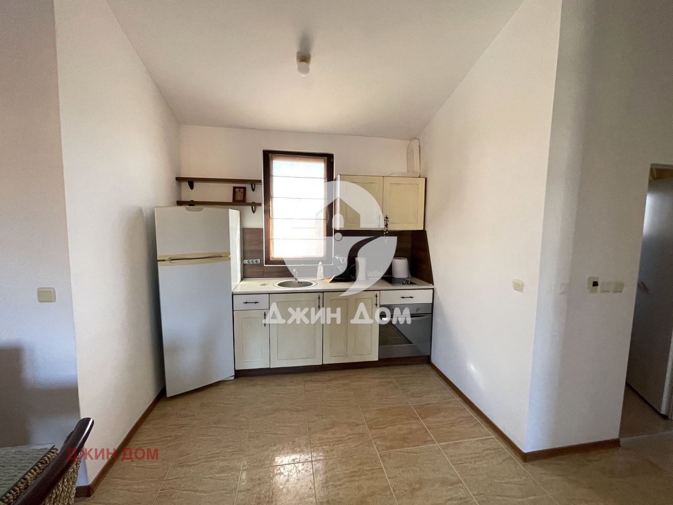 ������� 2-����� | Imot.bg � ����������� 6