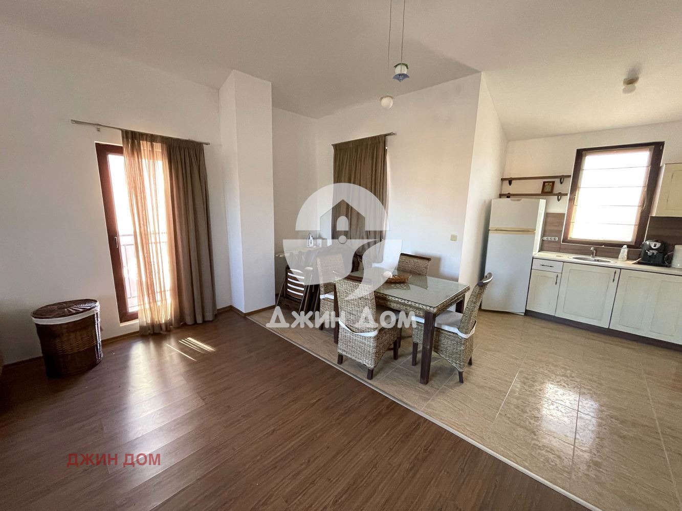 ������� 2-����� | Imot.bg � ����������� 3