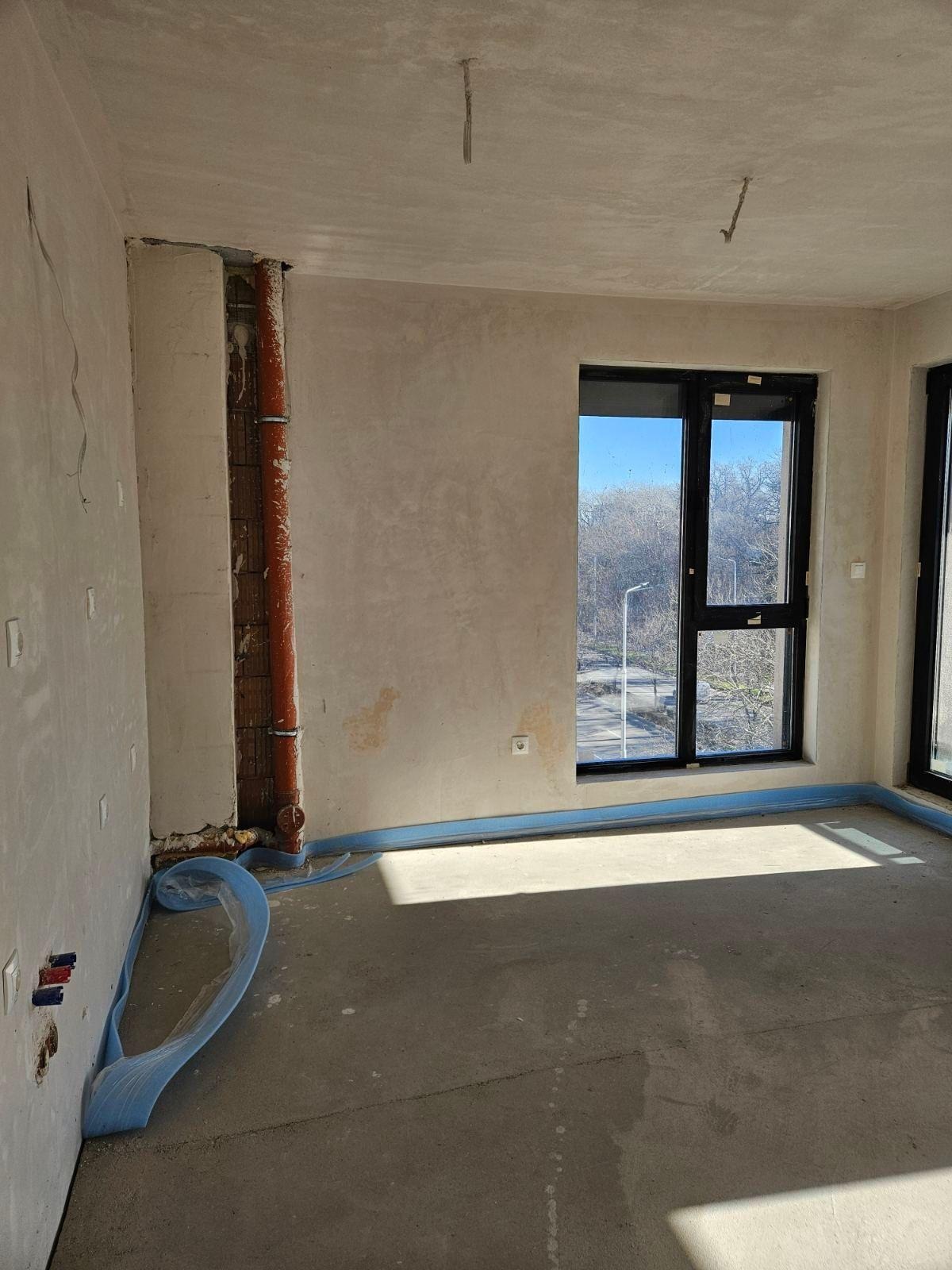 ������� 2-����� | Imot.bg � ����������� 3