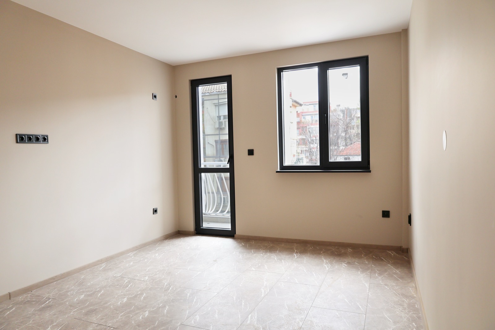 ������� 2-����� | Imot.bg � ����������� 5