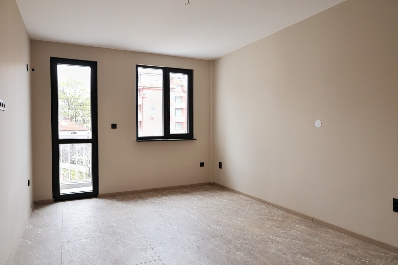 ������� 2-����� | Imot.bg � ����������� 6