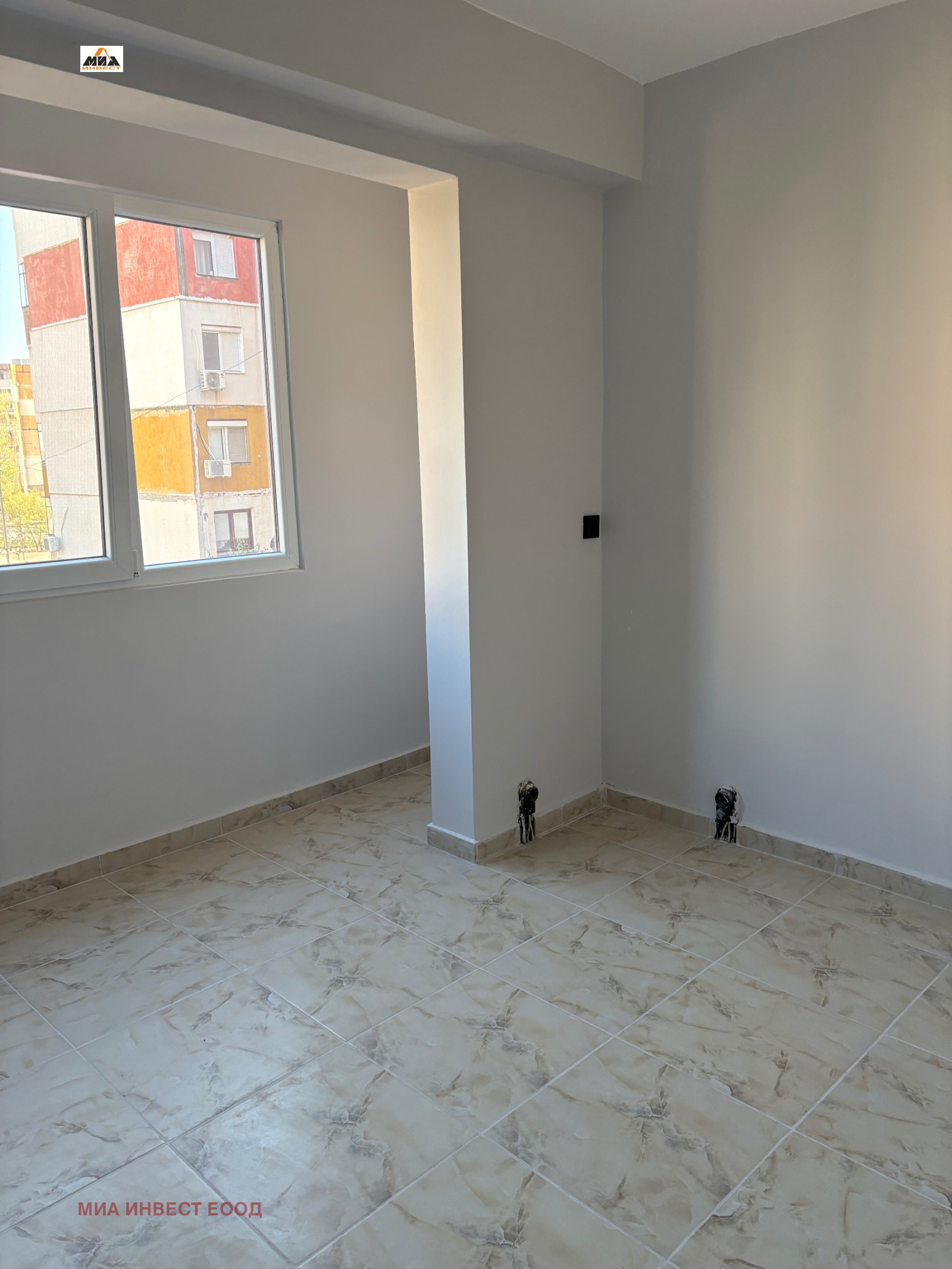 ������� 2-����� | Imot.bg � ����������� 3