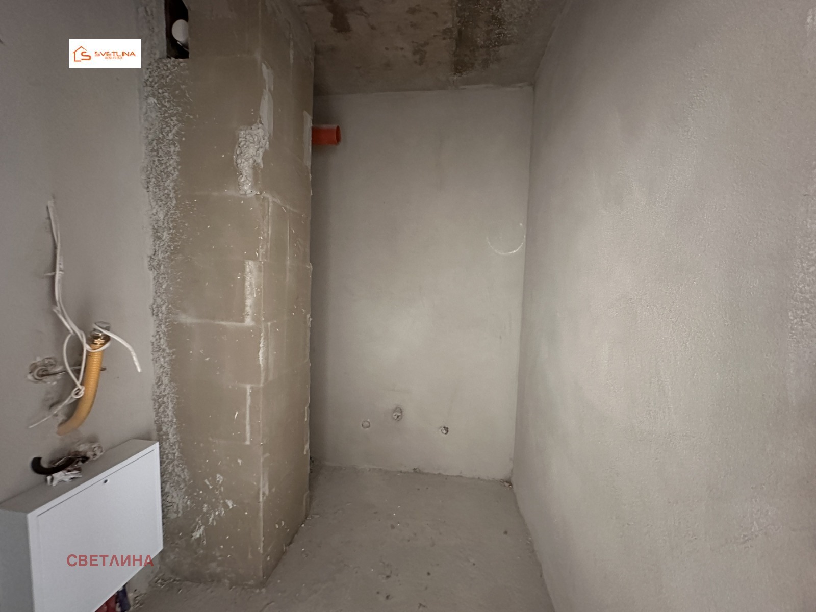 ������� 2-����� | Imot.bg � ����������� 10